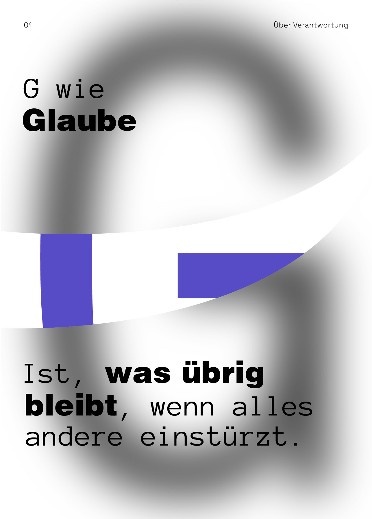 Glossar kath. Kirche